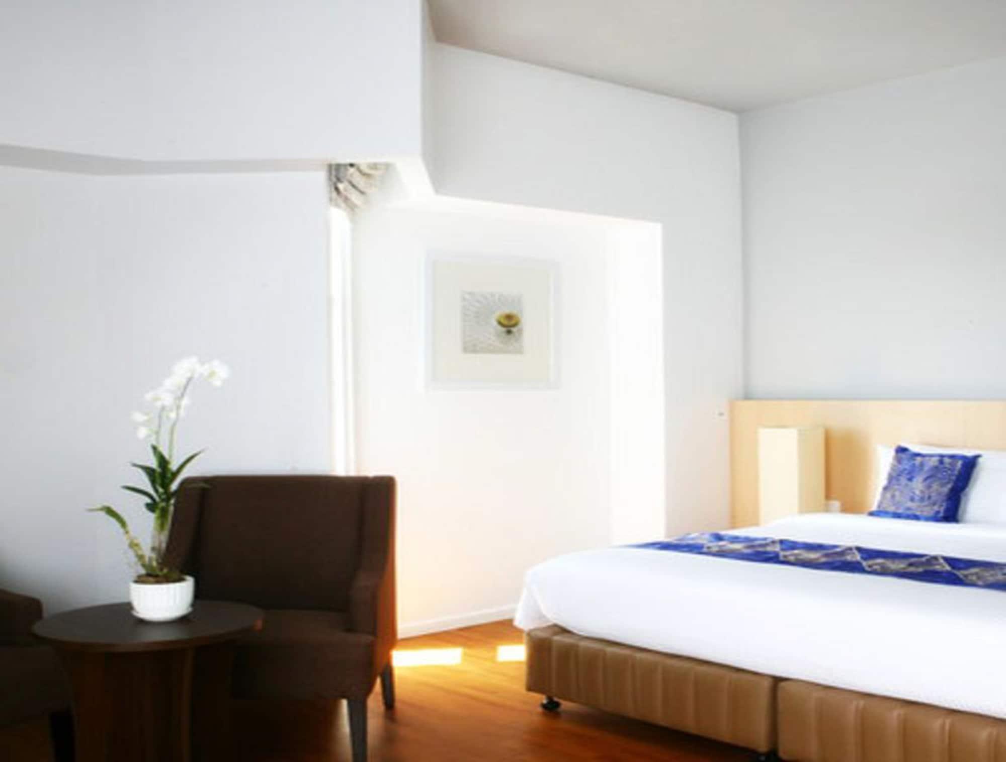 Wyne Hotel