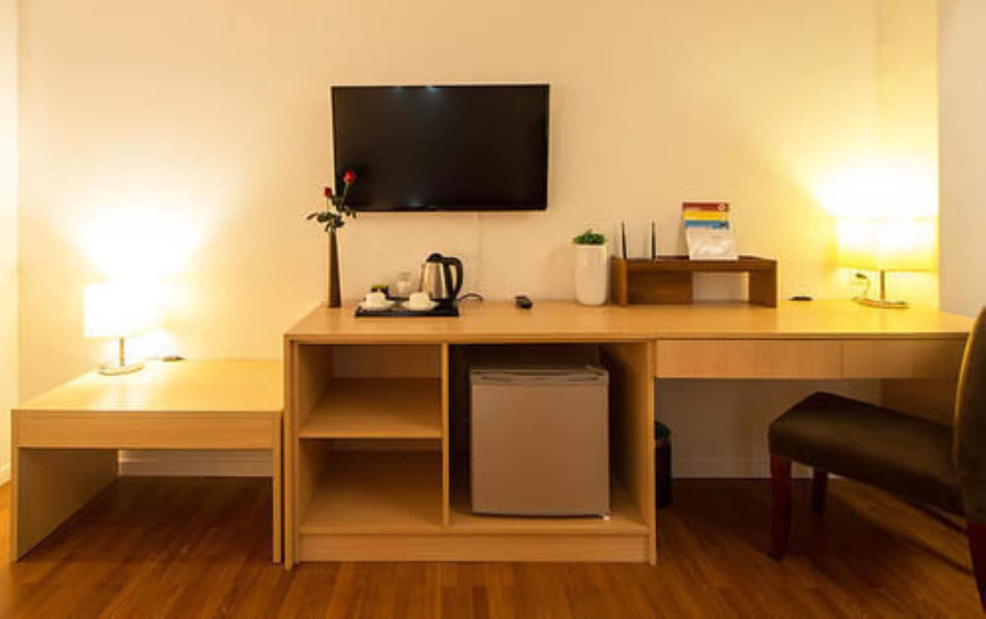 Wyne 4* Yangon