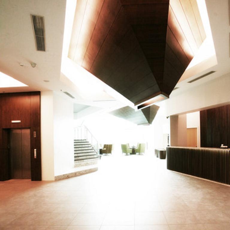Hotel Wyne 4*