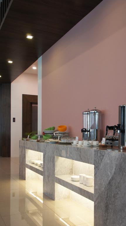Hotel Wyne