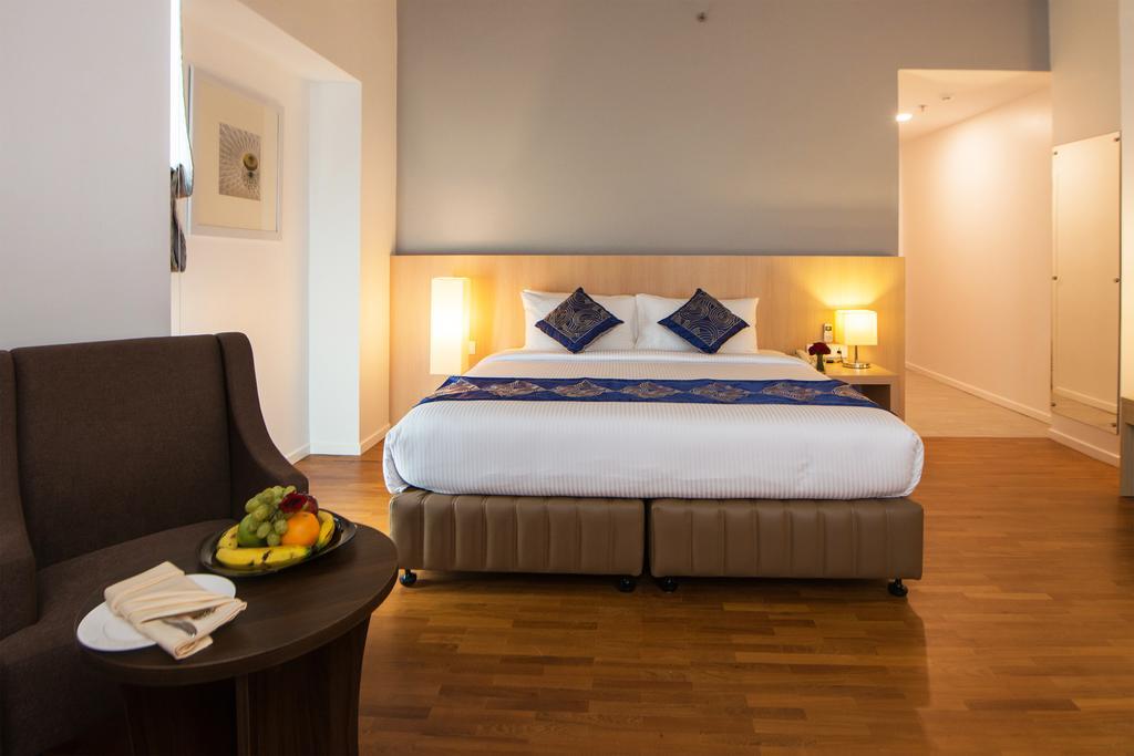 Wyne Hotel 4*