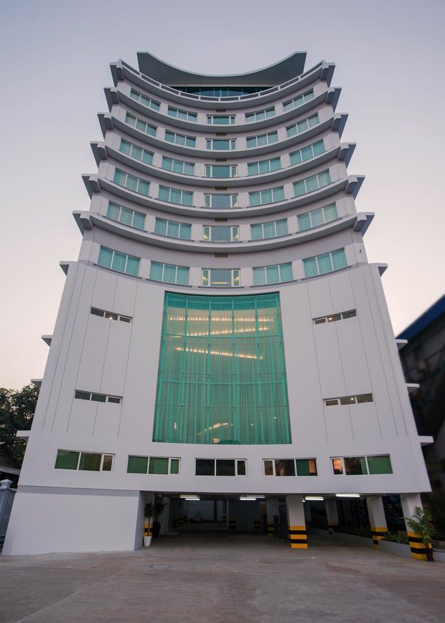 Hotel Wyne 4*