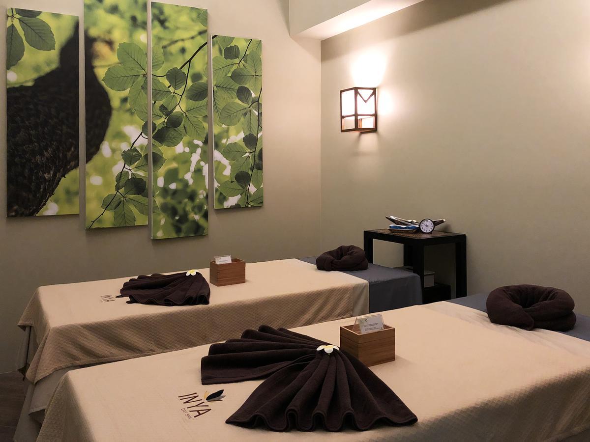 Wyne 4* Yangon